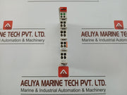 Wago-250V-Ac-0-08-2-5Mm2-91531-Digital-2Do-I-O-Module-750-517-210012-1