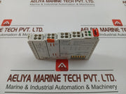 Wago-250V-Ac-0-08-2-5Mm2-91531-Digital-2Do-I-O-Module-750-517-210012-3