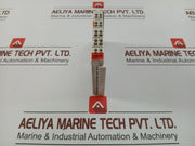 Wago-250V-Ac-0-08-2-5Mm2-91531-Digital-2Do-I-O-Module-750-517-210012-4