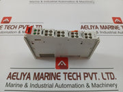 Wago-250V-Ac-0-08-2-5Mm2-91531-Digital-2Do-I-O-Module-750-517-210012-5
