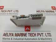 Wago-250V-Ac-0-08-2-5Mm2-91531-Digital-2Do-I-O-Module-750-517-210012-6