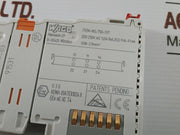 Wago-250V-Ac-0-08-2-5Mm2-91531-Digital-2Do-I-O-Module-750-517-210012-7