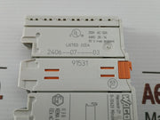 Wago-250V-Ac-0-08-2-5Mm2-91531-Digital-2Do-I-O-Module-750-517-210012-8