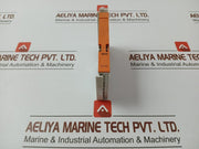 Wago-55-C-Distance-Module-750-616-210021-1
