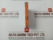 Wago-55-C-Distance-Module-750-616-210021-2