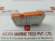 Wago-55-C-Distance-Module-750-616-210021-3