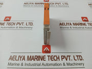 Wago-55-C-Distance-Module-750-616-210021-4