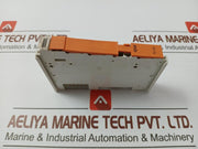 Wago-55-C-Distance-Module-750-616-210021-5