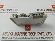 Wago-55-C-Distance-Module-750-616-210021-6