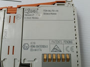 Wago-55-C-Distance-Module-750-616-210021-7