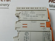 Wago-55-C-Distance-Module-750-616-210021-8