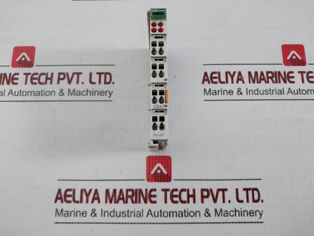 Wago-Analog-Input-Module-24v-Dc-750-453-1
