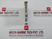Wago-Analog-Input-Module-24v-Dc-750-453-1