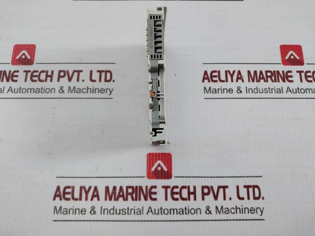 Wago-Analog-Input-Module-24v-Dc-750-453-1