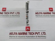 Wago-Analog-Input-Module-24v-Dc-750-453-2