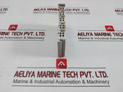 Wago-Analog-Input-Module-24v-Dc-750-453-3