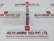 Wago-Analog-Input-Module-24v-Dc-750-453-4