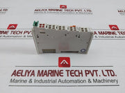 Wago-Analog-Input-Module-24v-Dc-750-453-5