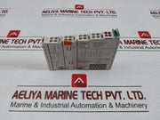 Wago-Analog-Input-Module-24v-Dc-750-453-6