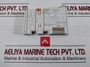 Wago-Analog-Input-Module-24v-Dc-750-453-7