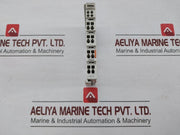 Wago-I-O-End-Module-750-600-68-1085407-210719-1