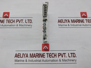 Wago-I-O-End-Module-750-600-68-1085407-210719-2