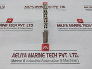 Wago-I-O-End-Module-750-600-68-1085407-210719-3