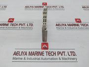 Wago-I-O-End-Module-750-600-68-1085407-210719-4