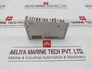 Wago-I-O-End-Module-750-600-68-1085407-210719-5