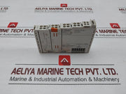 Wago-I-O-End-Module-750-600-68-1085407-210719-6