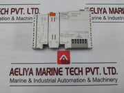 Wago-I-O-End-Module-750-600-68-1085407-210719-7