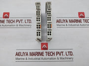 Wago-I-O-End-Module-750-600-68-1085407-210719-8