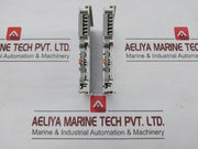 Wago-I-O-End-Module-750-600-68-1085407-210719-9