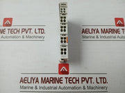 Wago-I-O-System-End-Module-750-600-2