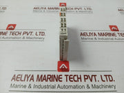 Wago-I-O-System-End-Module-750-600-5