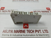 Wago-I-O-System-End-Module-750-600-6