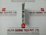 Wago-I-O-System-End-Module-750-600-7
