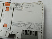 Wago-I-O-System-End-Module-750-600-8