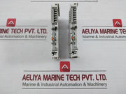 Wago-Power-Supply-24v-Dc-10a-750-610-10