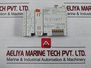 Wago-Power-Supply-24v-Dc-10a-750-610-1