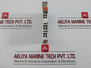 Wago-Power-Supply-24v-Dc-10a-750-610-1