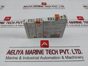 Wago-Power-Supply-24v-Dc-10a-750-610-2