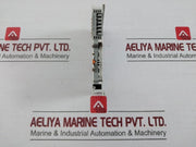 Wago-Power-Supply-24v-Dc-10a-750-610-2