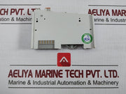 Wago-Power-Supply-24v-Dc-10a-750-610-3