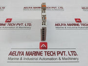 Wago-Power-Supply-24v-Dc-10a-750-610-3