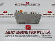 Wago-Power-Supply-24v-Dc-10a-750-610-4