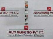 Wago-Power-Supply-24v-Dc-10a-750-610-5