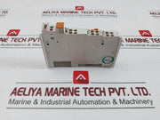 Wago-Power-Supply-24v-Dc-10a-750-610-5