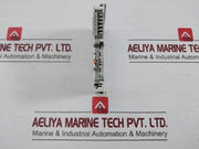 Wago-Power-Supply-24v-Dc-10a-750-610-6