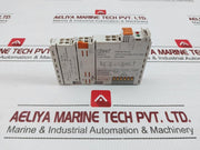 Wago-Power-Supply-24v-Dc-10a-750-610-6